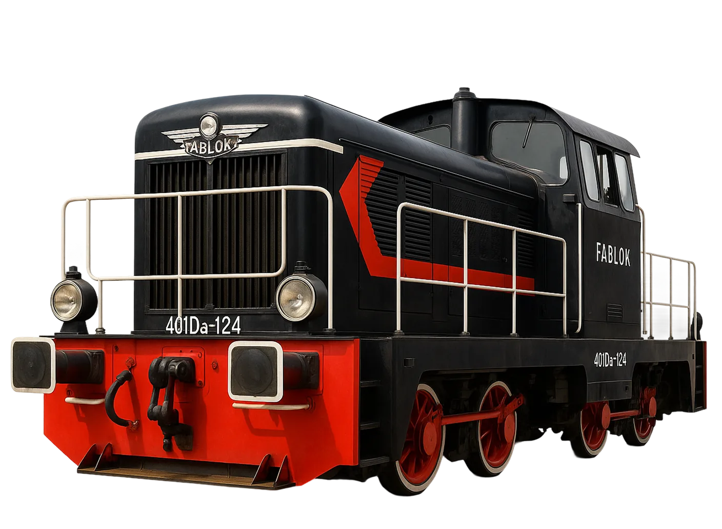 lokomotywa-2